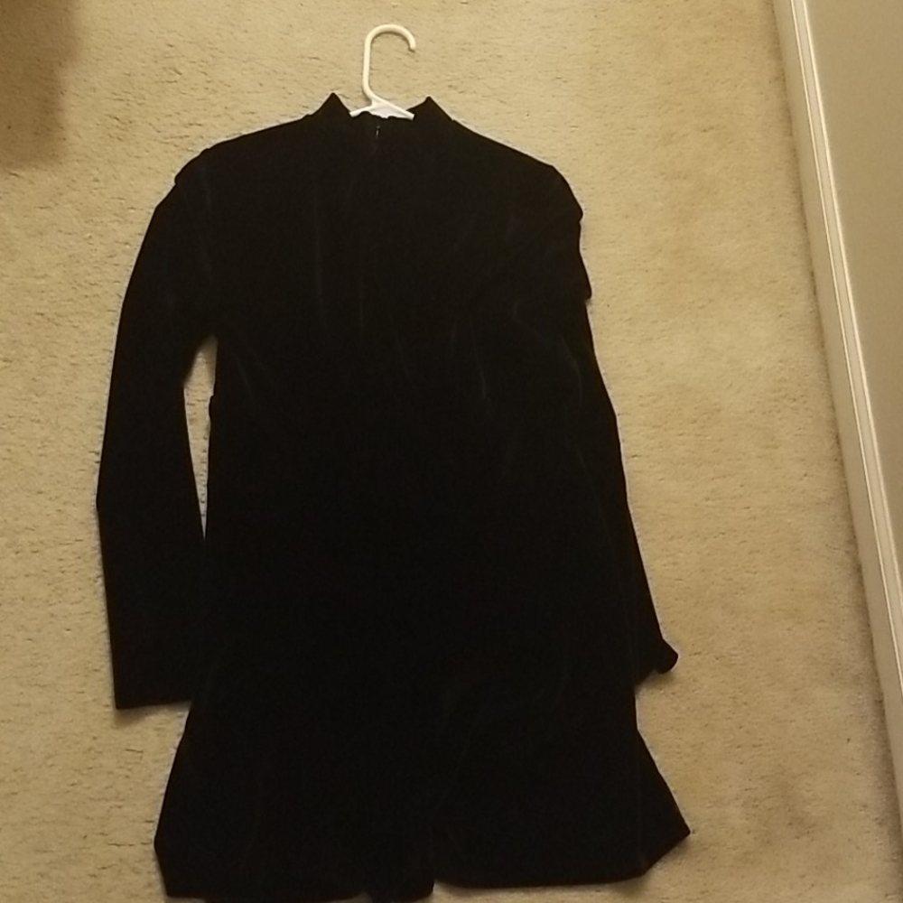 Romper - Picture 3 of 5